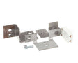 140011 Henny Penny Kit-Hmr/99X/Scr-High Temp Rcpt