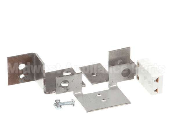 140011 Henny Penny Kit-Hmr/99X/Scr-High Temp Rcpt