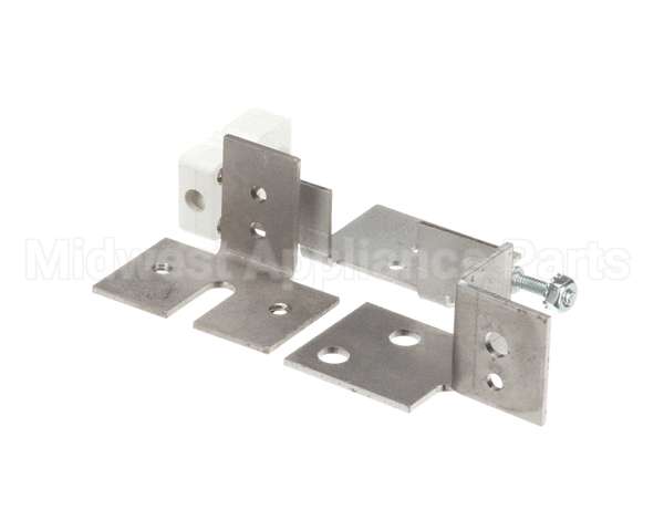 140011 Henny Penny Kit-Hmr/99X/Scr-High Temp Rcpt