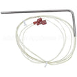 1400120 Compatible Bevles (Bc/Gdco11E) Probe