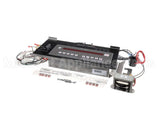 140013 Henny Penny Kit-C1000 120V 600Ssi To C8000