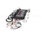 140013 Henny Penny Kit-C1000 120V 600Ssi To C8000