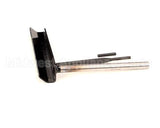 140020 Emberglo Es5 Pump Handle Repl Kit