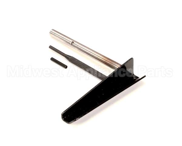 140020 Emberglo Es5 Pump Handle Repl Kit