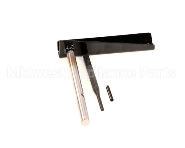 140020 Emberglo Es5 Pump Handle Repl Kit