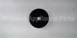 14002040-002 Honeywell Diaphragm For Mp953Df 250F