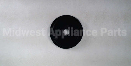 14002040-002 Honeywell Diaphragm For Mp953Df 250F