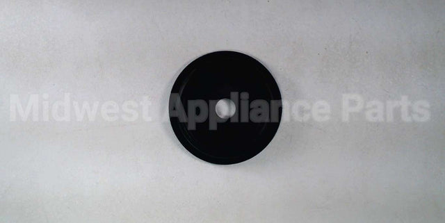 14002040-002 Honeywell Diaphragm For Mp953Df 250F