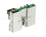 1400260 Apw Wyott Control, Elan Estat-Lc, Rtd In