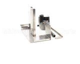 140039 Henny Penny Kit-321-Wr Retrofit Gas Valve