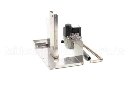 140039 Henny Penny Kit-321-Wr Retrofit Gas Valve