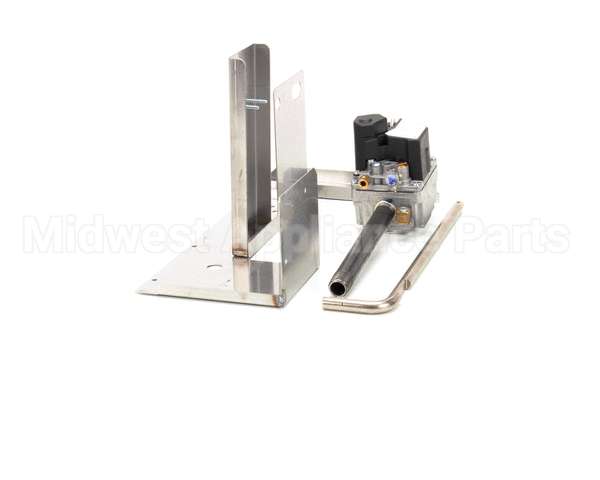 140039 Henny Penny Kit-321-Wr Retrofit Gas Valve