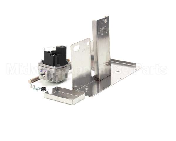 140039 Henny Penny Kit-321-Wr Retrofit Gas Valve