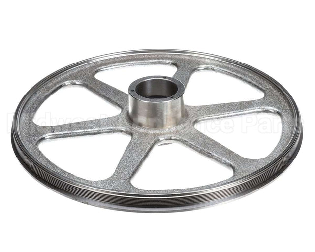 14003U-6 Biro Saw Wheel 14 Inch Upper, 6 Spoke