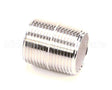 14004.00 Cma Nipple Ss 1 X Close
