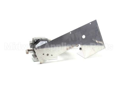 140040 Henny Penny Kit-322/3-Wr Retrofit Gas Valve
