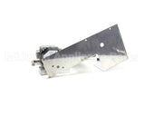 140040 Henny Penny Kit-322/3-Wr Retrofit Gas Valve