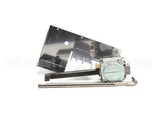 140040 Henny Penny Kit-322/3-Wr Retrofit Gas Valve