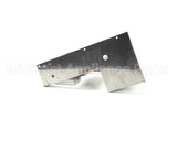 140040 Henny Penny Kit-322/3-Wr Retrofit Gas Valve