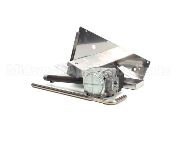 140040 Henny Penny Kit-322/3-Wr Retrofit Gas Valve