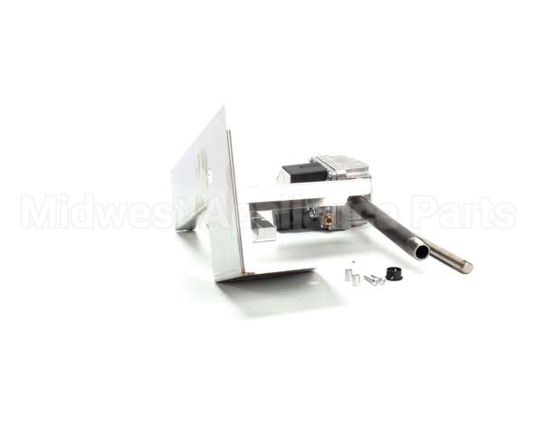 140040 Henny Penny Kit-322/3-Wr Retrofit Gas Valve