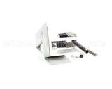 140040 Henny Penny Kit-322/3-Wr Retrofit Gas Valve