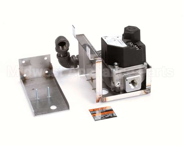 140041 Henny Penny Kit-340-Wr Retrofit Gas Valve