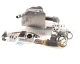140042 Henny Penny Kit-390/690 Gas Valve With Sol