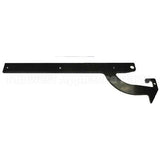 1400427 Compatible Southbend Door Stake