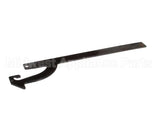 1400427 Southbend Range Door Stake, Oven Range