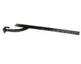 1400427 Southbend Range Door Stake, Oven Range
