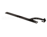 1400427 Southbend Range Door Stake, Oven Range