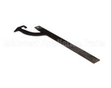 1400427 Southbend Range Door Stake, Oven Range