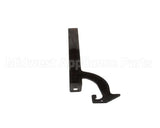 1400427 Southbend Range Door Stake, Oven Range