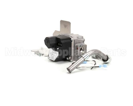 140043 Henny Penny Kit-600-Wr Retrofit Gas Valve