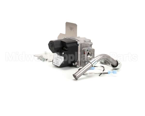 140043 Henny Penny Kit-600-Wr Retrofit Gas Valve