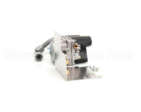 140043 Henny Penny Kit-600-Wr Retrofit Gas Valve