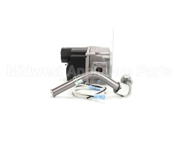 140043 Henny Penny Kit-600-Wr Retrofit Gas Valve