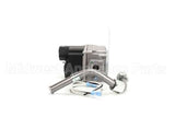140043 Henny Penny Kit-600-Wr Retrofit Gas Valve