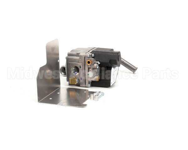140043 Henny Penny Kit-600-Wr Retrofit Gas Valve
