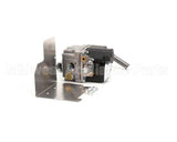 140043 Henny Penny Kit-600-Wr Retrofit Gas Valve