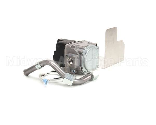 140043 Henny Penny Kit-600-Wr Retrofit Gas Valve