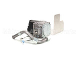 140043 Henny Penny Kit-600-Wr Retrofit Gas Valve