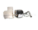 140043 Henny Penny Kit-600-Wr Retrofit Gas Valve