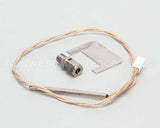 140044 Henny Penny Kit-Pfg-691 Probe Replacement