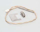 140044 Henny Penny Kit-Pfg-691 Probe Replacement