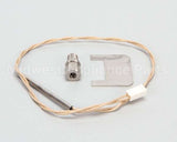 140044 Henny Penny Kit-Pfg-691 Probe Replacement