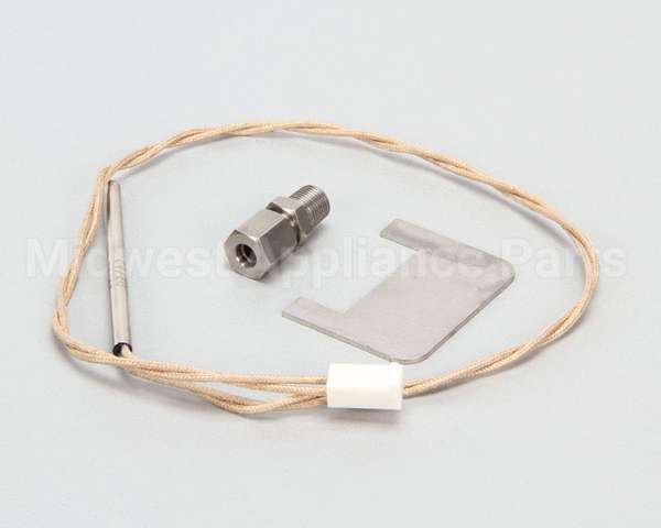 140044 Henny Penny Kit-Pfg-691 Probe Replacement