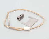 140044 Henny Penny Kit-Pfg-691 Probe Replacement
