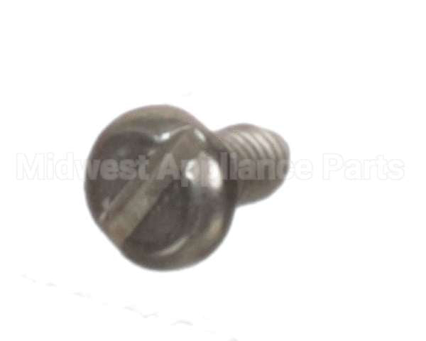 1400470110 Schaerer Pan Head Screw Iso 1580M 3X 61.4301